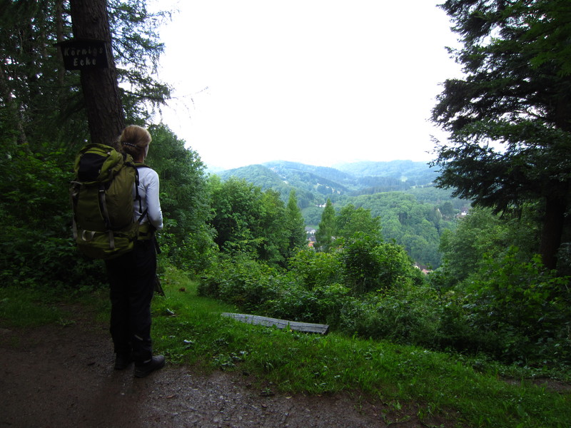 Königsblick