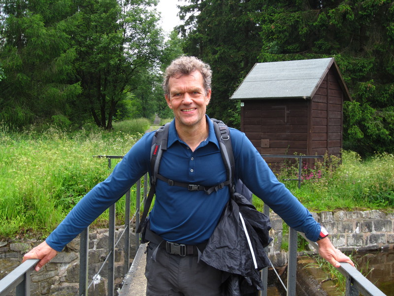 Harzer Hexenstieg