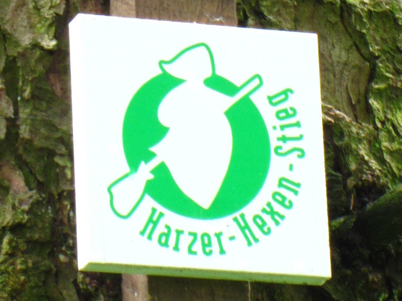 Harzer Hexenstieg