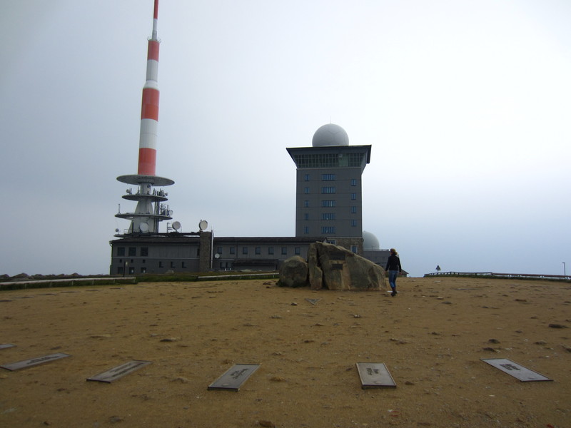 Brocken