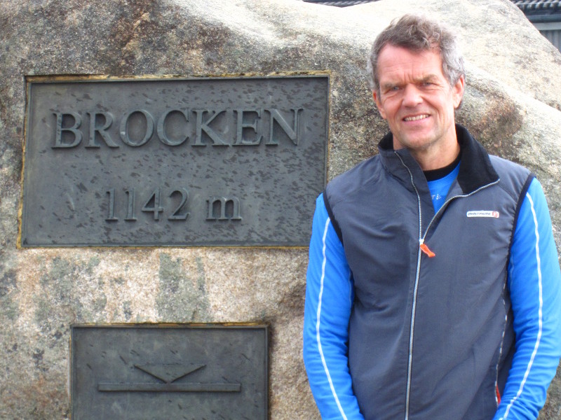 Brocken