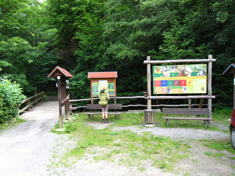 Bodetal