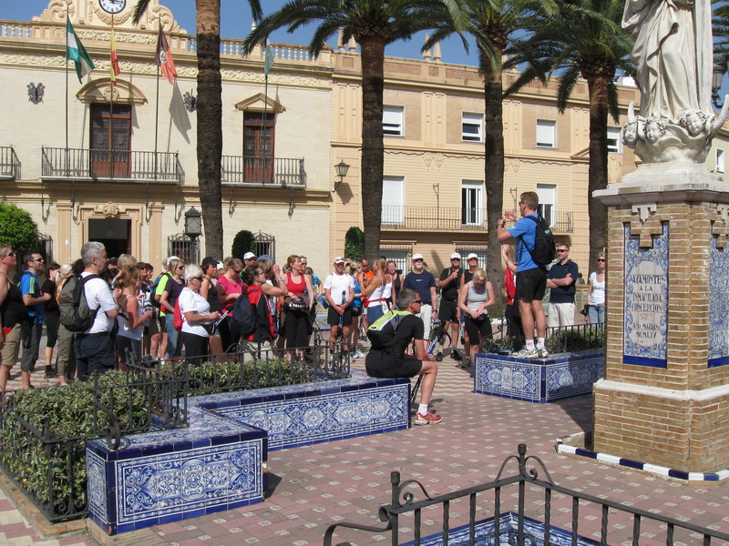 Ayamonte