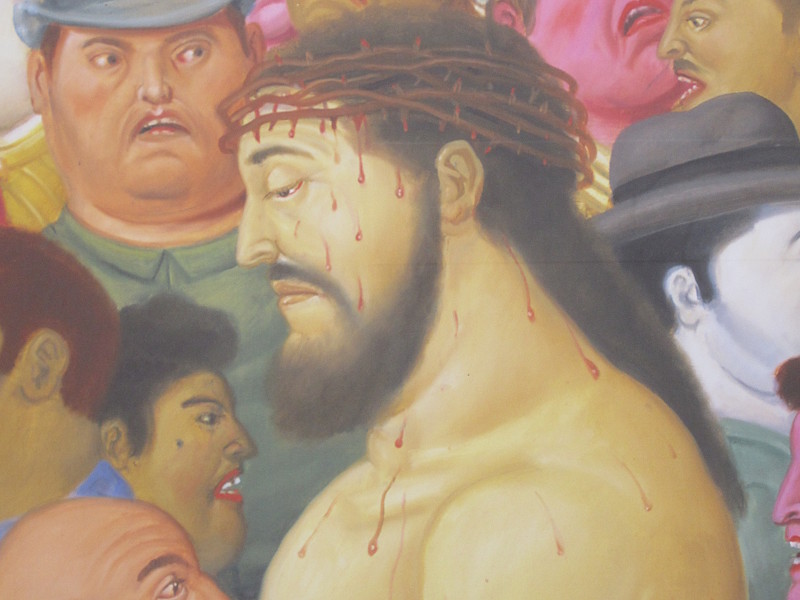 Botero
