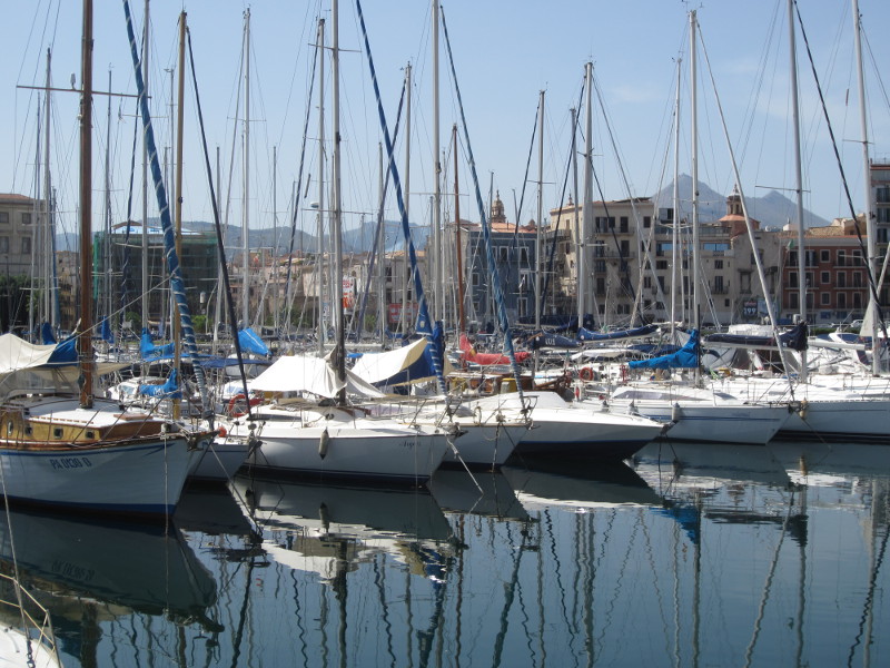 Palermo