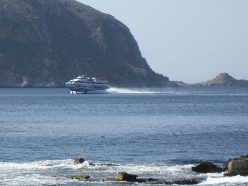 Favignana