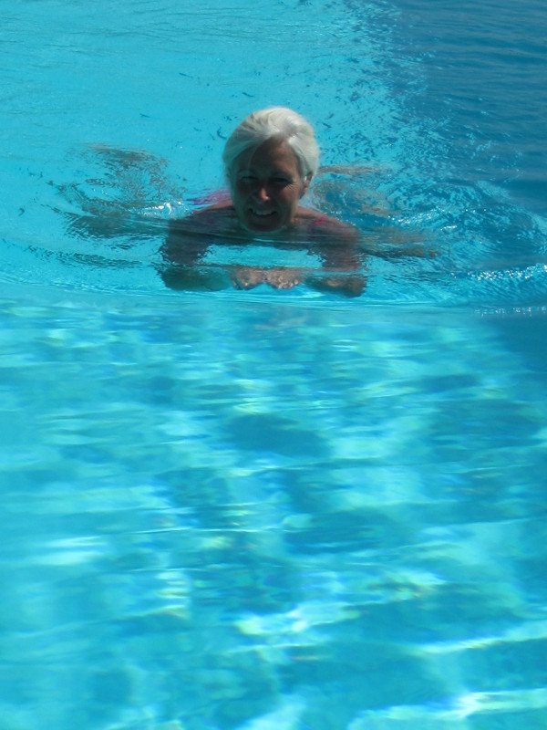 Baglio di Pianetto